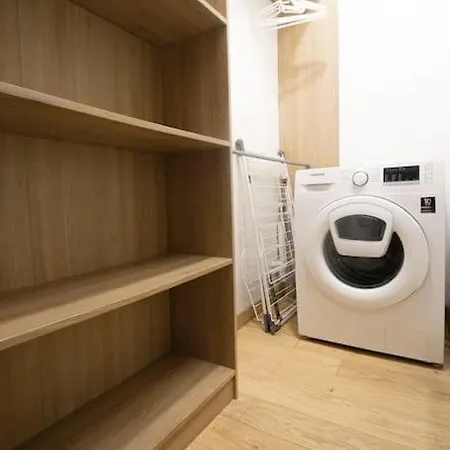 Amazingstudio#4pers#terrasse#marais